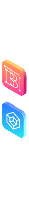 affordable logo design