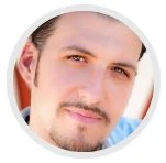 Brian Gatti 