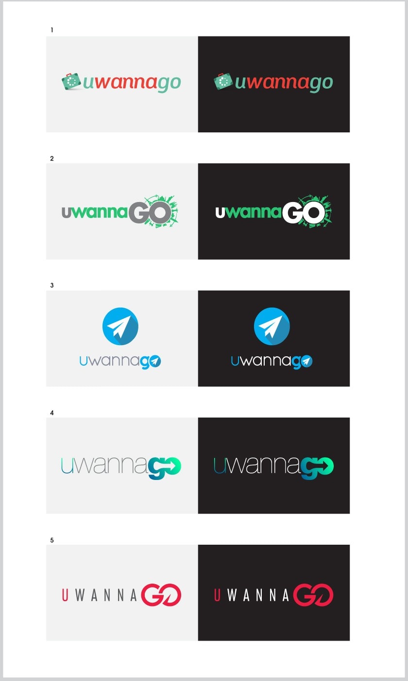 Up at 4 a.m Designing A Logo In 1 Hour Affordable Logo Design