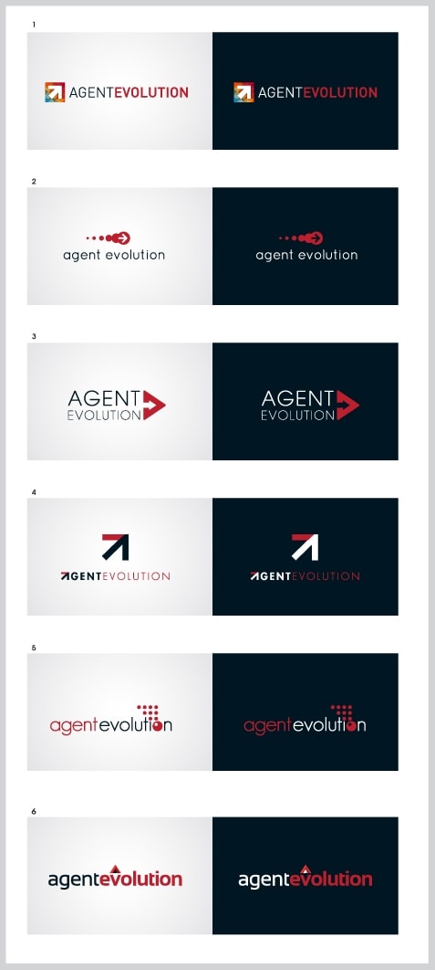 cost of logo design