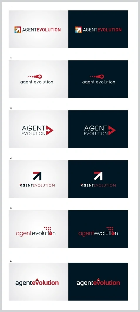 economical logo design