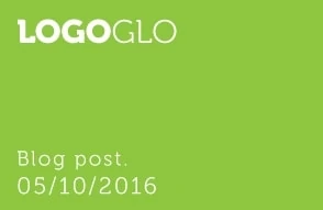 blog entry low cost logo design