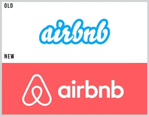 Airbnb