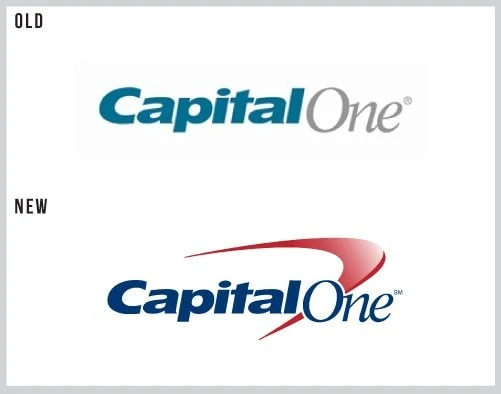 Capital One