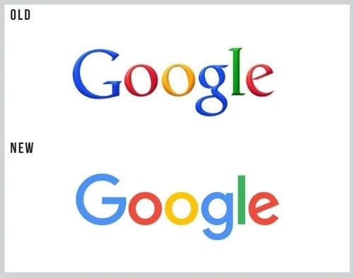 google-logo-redesign