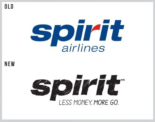 Spirit Airlines