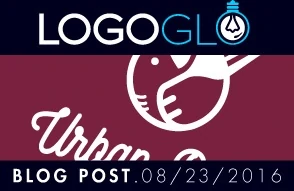 2016 logo trends