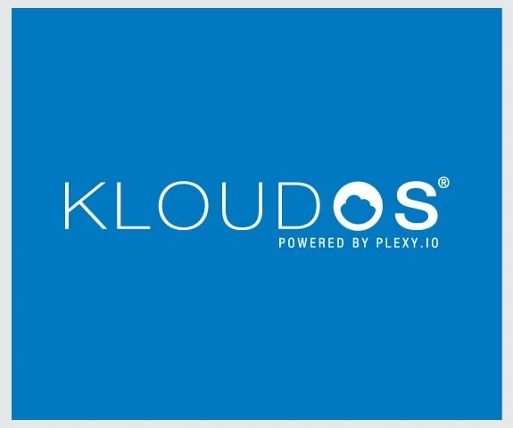 cloud logo design