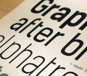 kelson sans font