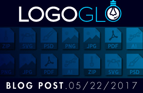 The ultimate breakdown of graphic file types – Affordable Logo Design ...