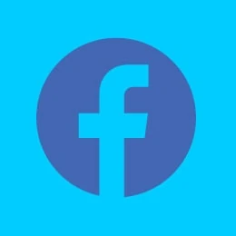 facebook logo