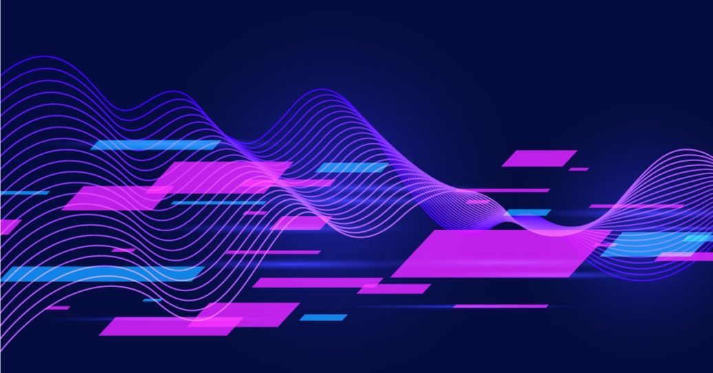 speed up your website
