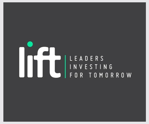 lift logo