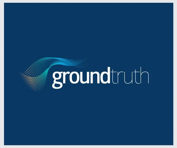 portfolio-groundtruth-min