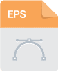 final file format eps