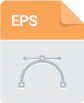 final file format eps