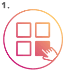 custom logo design