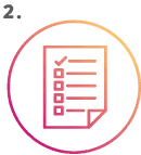 logo design agency