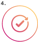 Choose Your Logo Design Package