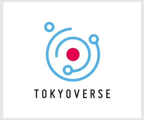 tokyo logo design