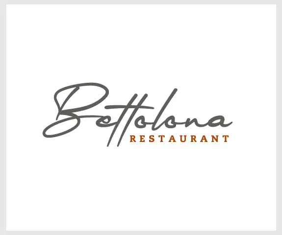 bettalona-italian-restaurant-logo