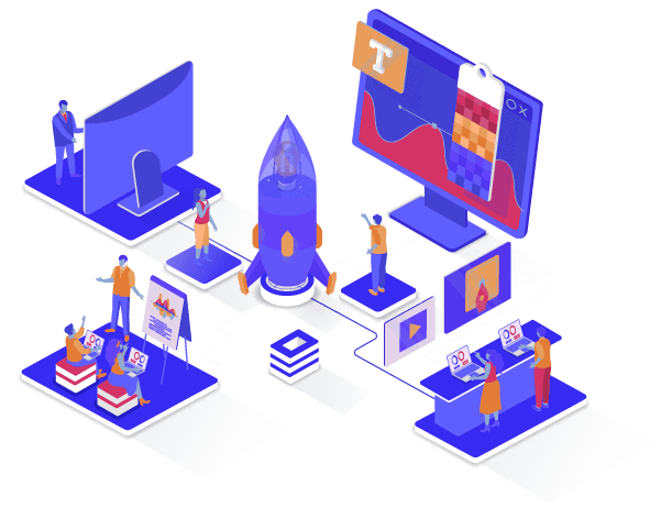 affordable logo design