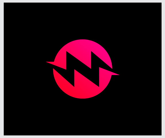 n-lightening-logo