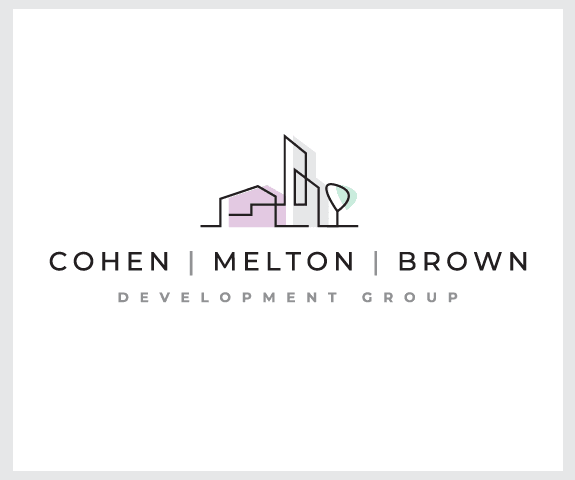 real-estate-logo