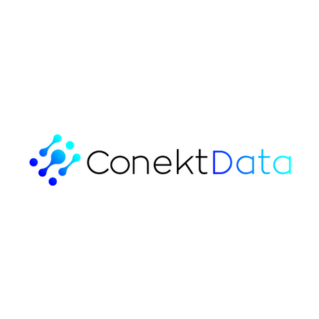 cheap data logo design