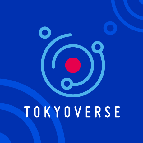 Cheap tokyo logo - travel blog logo design