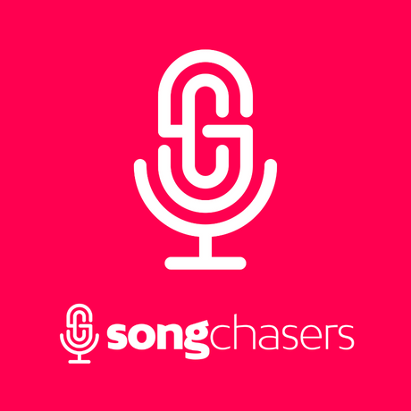 song chaser