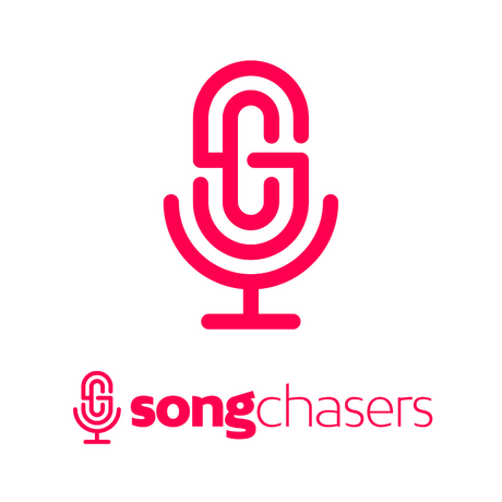 song chaser