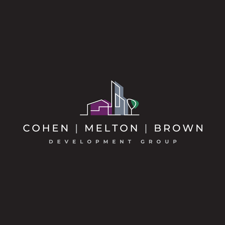 affordable real estate logo design