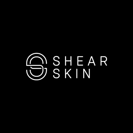 affordable skin care logo design