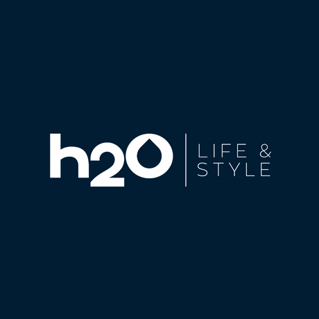 low cost lifestyle brand logo design