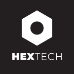 Icon + Text