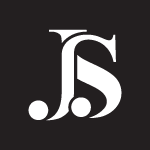 Monogram