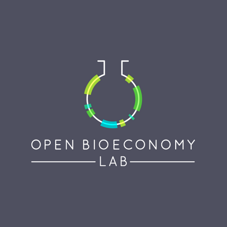 affordable Bioeconomy logo design